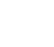 telephoneIcon