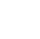 WhatsApp Icon