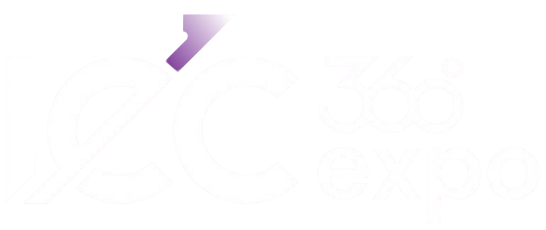 IEC Logo