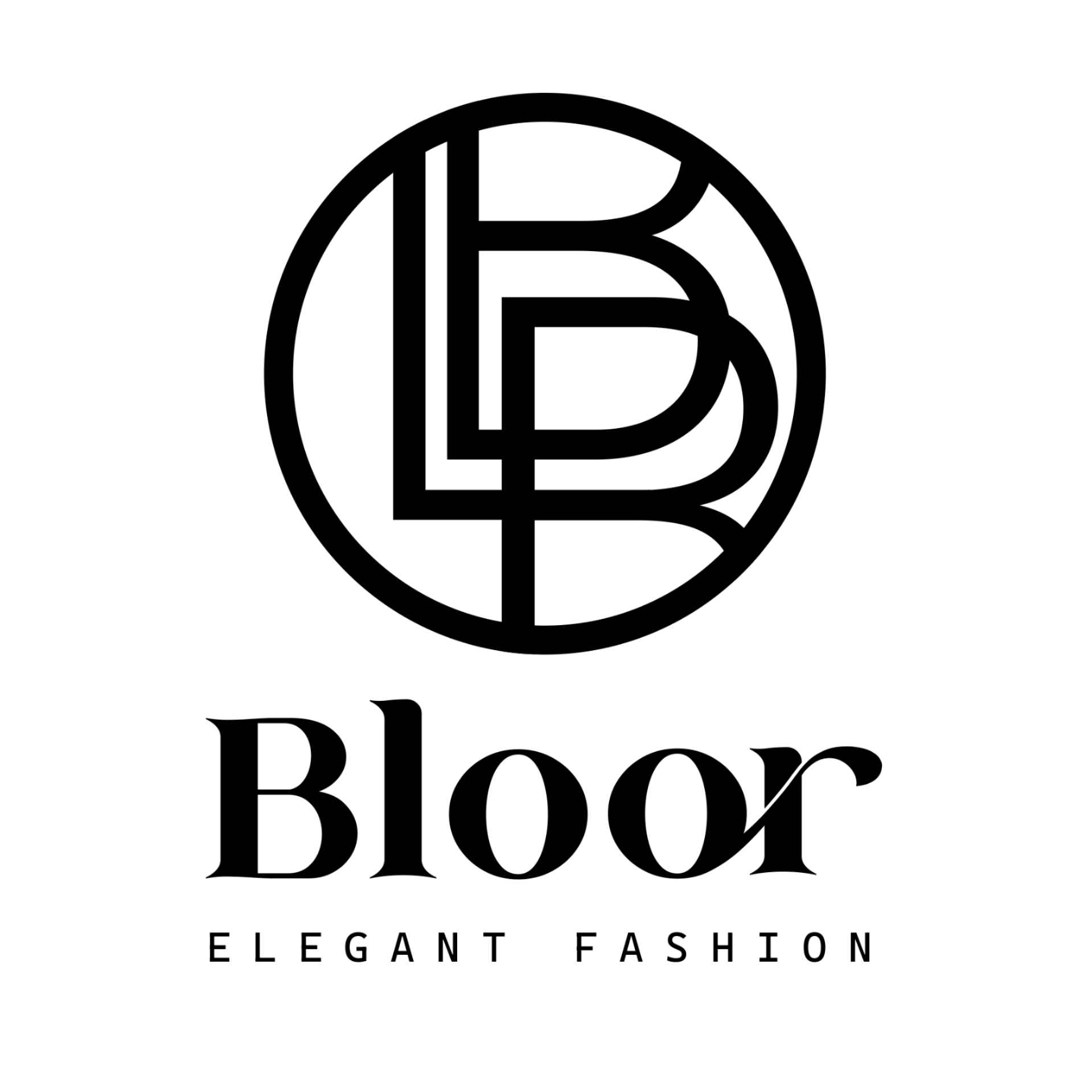 Bloor