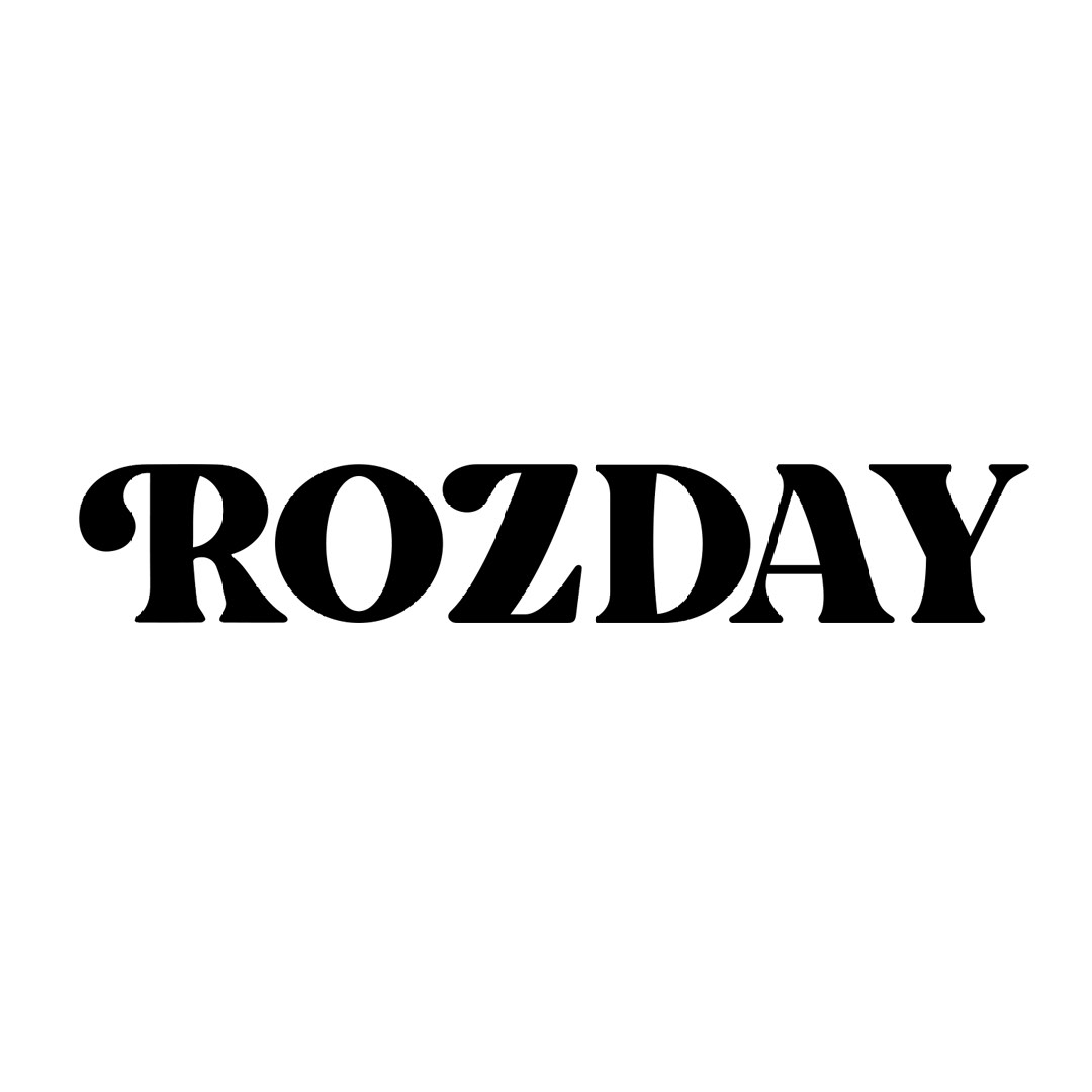 RozDay