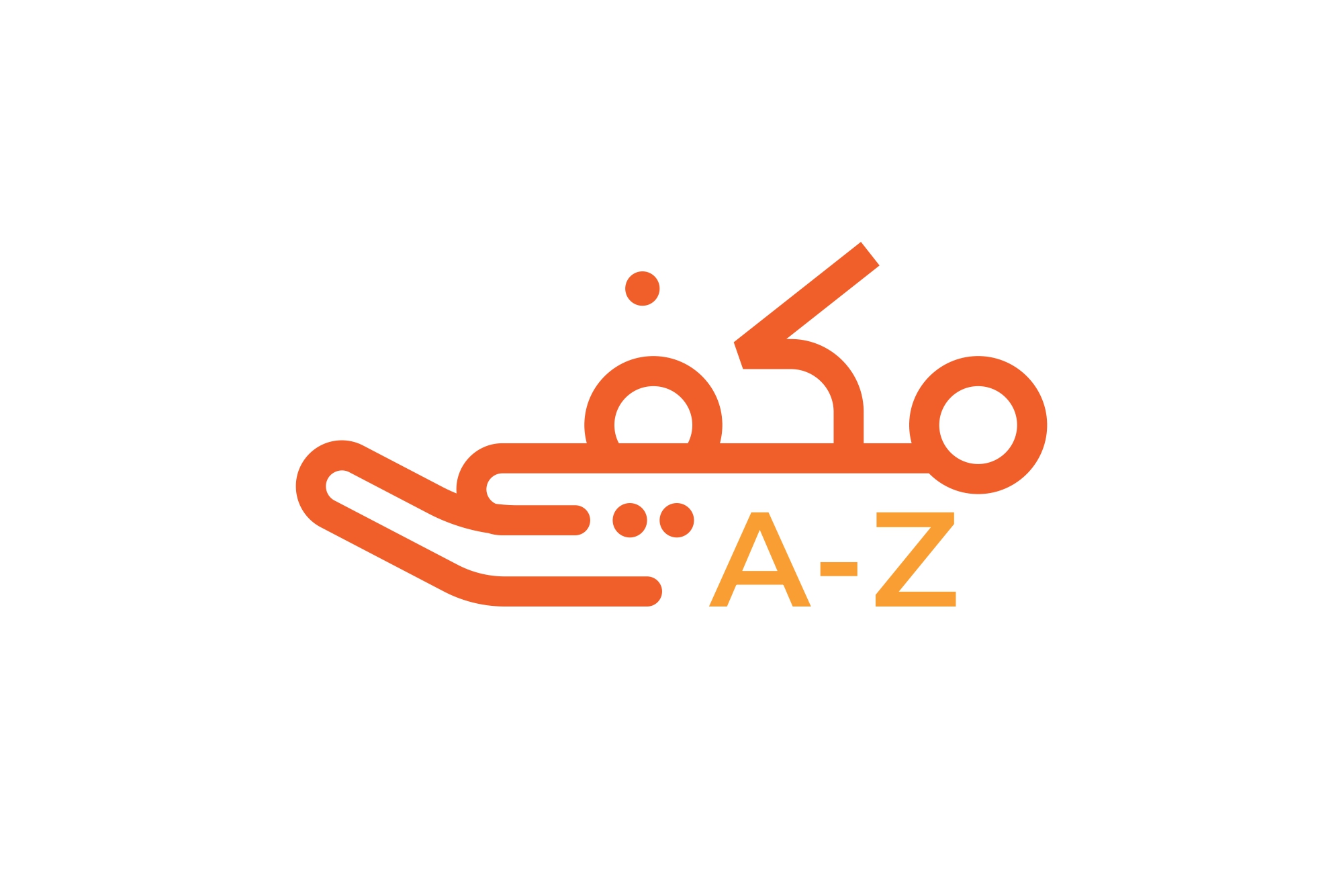 شركة مكفي