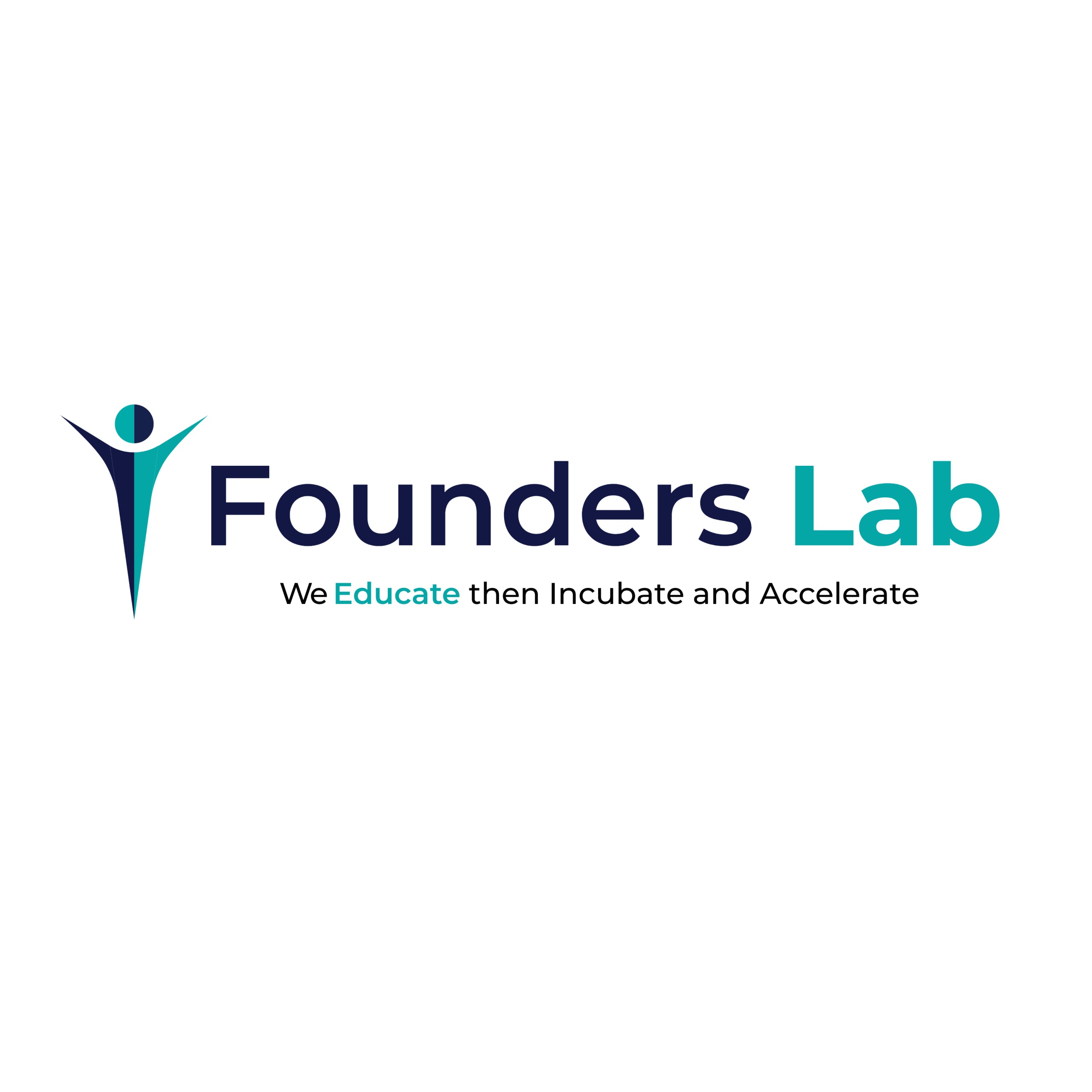 founder hub